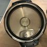 Ninja Foodi MAX Multi-Cooker OP500UK 7.5L Air Fryer & Pressure Cooker + Complete Accessories Image 2