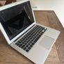 Macbook Air 2015 13" Image 3