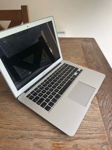 Macbook Air 2015 13"