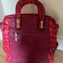 Handbag Image 2