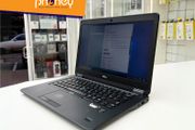 Dell Latitude E7450 14" i5 5th gen 16/512GB SSD