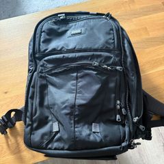 ThinkTank shape shifter v17 v2.0  camera back pack