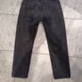 Levi jeans mens Image 5