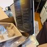 Sony cyber- shot digital camera dsc-w620 Image 4