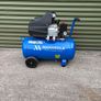 Brand New Manarola 50 Litre Air Compressor - 2hp Image 2