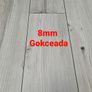LIMITED STOCK 8mm laminate flooring! Image 3
