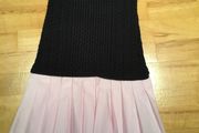 Brooks Brothers Dress size 4-5 years