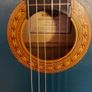 Acoustic Guitar Image 3