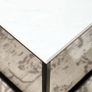 New Anna Frame Coffee Table Image 4