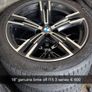 alloy wheels Image 3