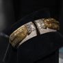 Fabulous Bangles Image 4