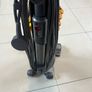 Dyson DC50 Multi floor lightweight ball vacuum Image 8