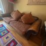 couch Image 3