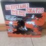 Roller skates Image 2