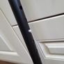 Walking stick telescopic Image 4