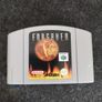 Forsaken N64 Nintendo Image 2