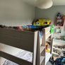Solid wood bunk beds Image 5