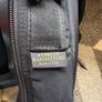 Accordion bag Image 3