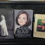 Autobiographies and biographies Image 6