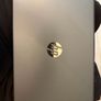 HP Laptop Image 3