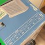 HoMedics AR-10A-GB Air Purifier, Image 3