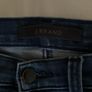 J Brand slim jeans Image 3