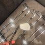 P790 irons Image 5