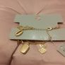 Carraig donn soul bracelet Image 4