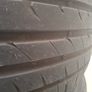 17inch alloys Image 3