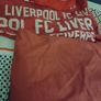Double liverpool duvet set Image 2
