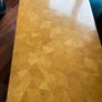 coffee table Image 5