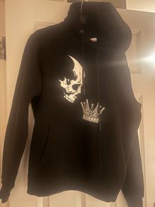 Amico jumper