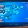 Sony PSP 1000 - modded Image 5