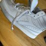 sneakers Diadora size 7 UK Image 7