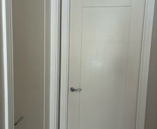 Doors