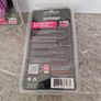 Micro USB cable Image 3