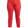 New ESCADA Trousers (Jeans), UK 16-18 Image 5