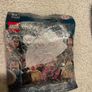Lego Dobby from Harry Potter series 1 Image 2
