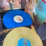 The Flaming Lips - Embryonic Image 4