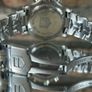 TAG Heuer LINK chronograph - Mens Wristwatch Image 6