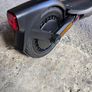 Segway Image 3