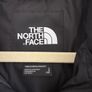 The North Face Puffa Image 5