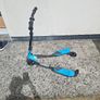 scooter Image 2