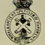 Carrige Clock Image 4