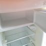 Free fridge Image 3
