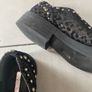 Guess shoes 7UK Image 3