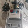 consoles Image 2