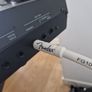 Roland Alpha Juno 1 Image 10