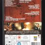 The Manchurian Candidate DVD Movie Staring Denzel Washington, Meryl Streep & Lieve Schreiber Image 2