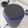 alexa model number r9p2a5 Image 3